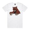 Mens Staple Tee Thumbnail