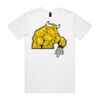 Mens Staple Tee Thumbnail
