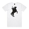 Mens Staple Tee Thumbnail