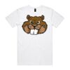 Mens Staple Tee Thumbnail