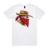 Mens Staple Tee Thumbnail