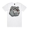 Mens Staple Tee Thumbnail