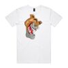 Mens Staple Tee Thumbnail
