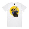Mens Staple Tee Thumbnail