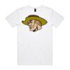 Mens Staple Tee Thumbnail