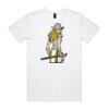 Mens Staple Tee Thumbnail