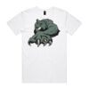 Mens Staple Tee Thumbnail