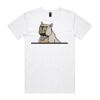 Mens Staple Tee Thumbnail