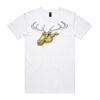 Mens Staple Tee Thumbnail