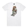 Mens Staple Tee Thumbnail