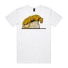 Mens Staple Tee Thumbnail