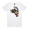 Mens Staple Tee Thumbnail