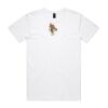 Mens Staple Tee Thumbnail