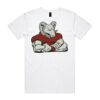 Mens Staple Tee Thumbnail