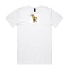 Mens Staple Tee Thumbnail