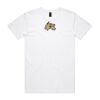 Mens Staple Tee Thumbnail