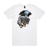 Mens Staple Tee Thumbnail