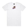 Mens Staple Tee Thumbnail