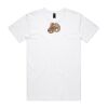 Mens Staple Tee Thumbnail