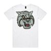 Mens Staple Tee Thumbnail