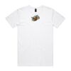 Mens Staple Tee Thumbnail