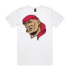 Mens Staple Tee Thumbnail