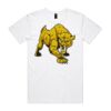 Mens Staple Tee Thumbnail