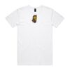 Mens Staple Tee Thumbnail