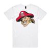 Mens Staple Tee Thumbnail