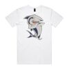 Mens Staple Tee Thumbnail