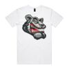 Mens Staple Tee Thumbnail