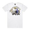 Mens Staple Tee Thumbnail