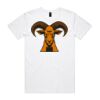 Mens Staple Tee Thumbnail