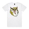 Mens Staple Tee Thumbnail