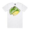 Mens Staple Tee Thumbnail