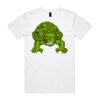 Mens Staple Tee Thumbnail