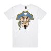 Mens Staple Tee Thumbnail