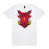 Mens Staple Tee Thumbnail