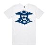 Mens Staple Tee Thumbnail