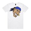 Mens Staple Tee Thumbnail