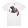 Mens Staple Tee Thumbnail