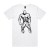 Mens Staple Tee Thumbnail