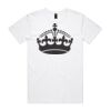 Mens Staple Tee Thumbnail
