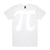 Mens Staple Tee Thumbnail