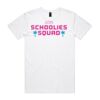 Mens Staple Tee Thumbnail