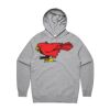Supply Hood Thumbnail