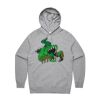 Supply Hood Thumbnail