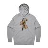 Supply Hood Thumbnail