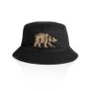 Cotton Bucket Hat Thumbnail