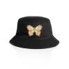 Cotton Bucket Hat Thumbnail